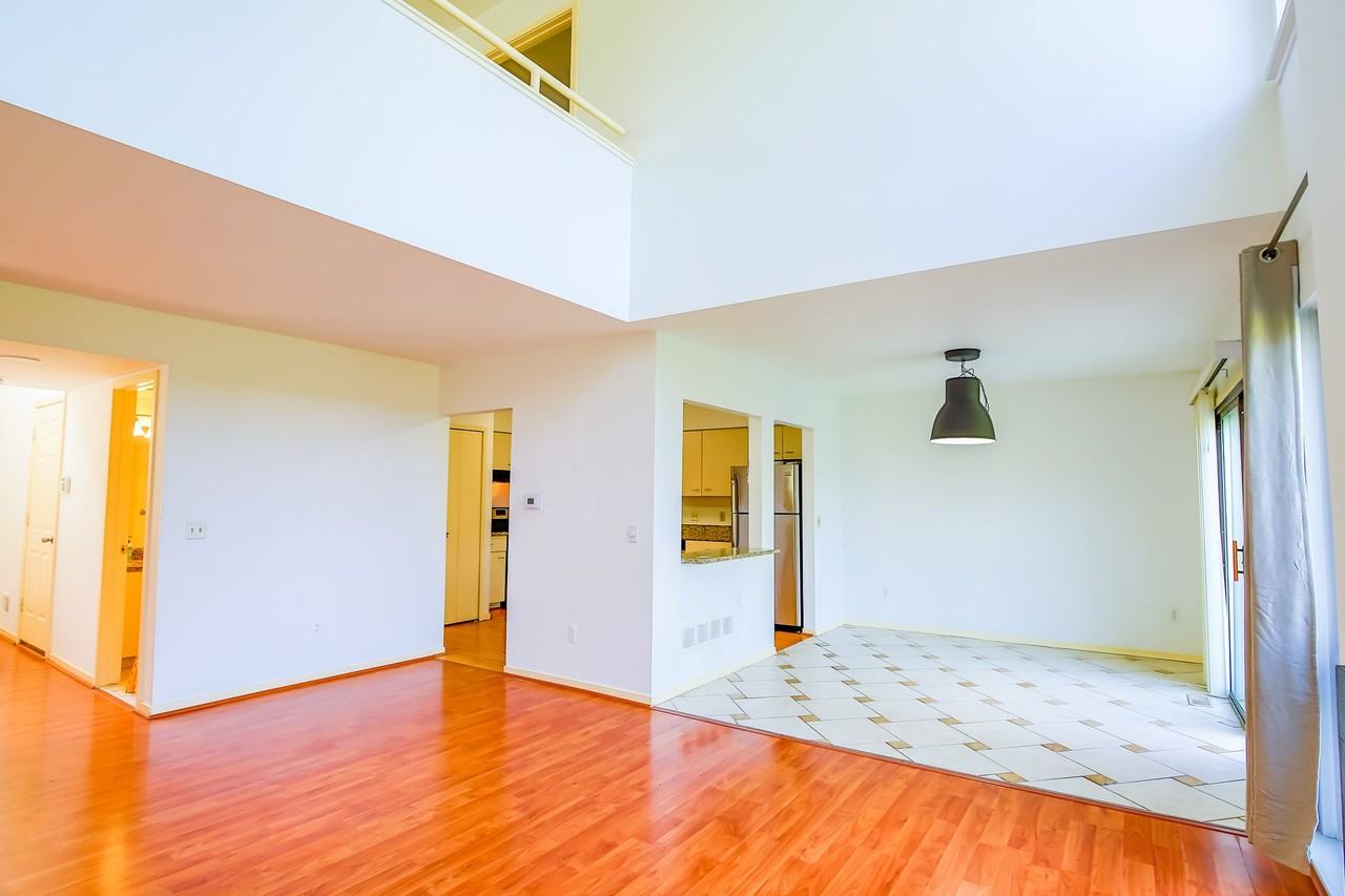 716 Eton Ct - Photo 7 of 38