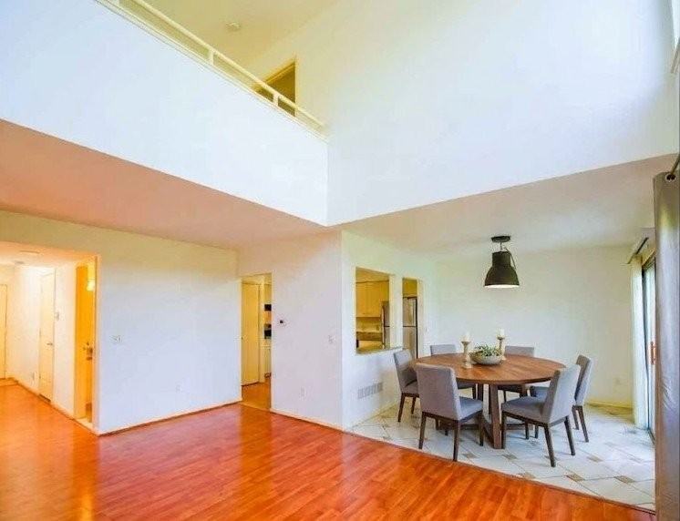 716 Eton Ct - Photo 6 of 38