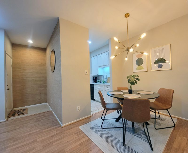 7900 N Stadium Dr #27 - Photo 5 of 19
