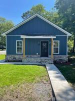 featured image of 320 Brinkley