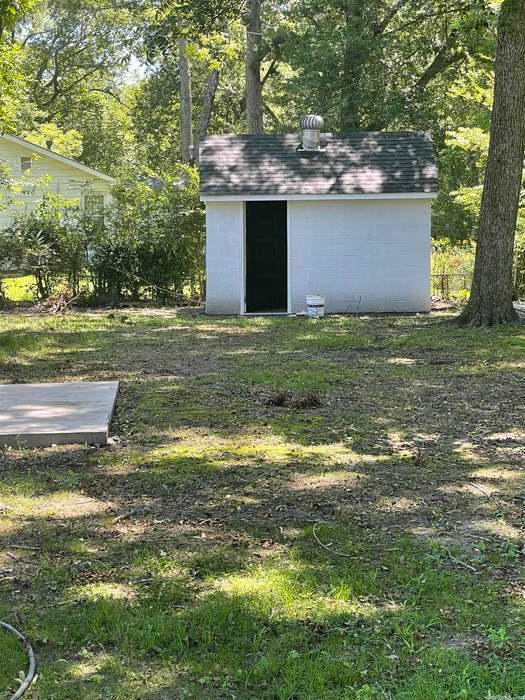 320 Brinkley - Photo 4 of 16
