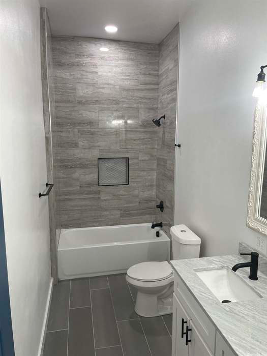 320 Brinkley - Photo 6 of 16