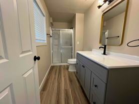 192 Beacon Hill Dr #B - Photo 1 of 1