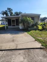 38748 Calumet Ave - Photo 1 of 1