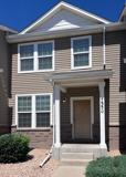 7350 Country Side Grv - Photo 1 of 1