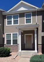 7350 Country Side Grv - Photo 1 of 1