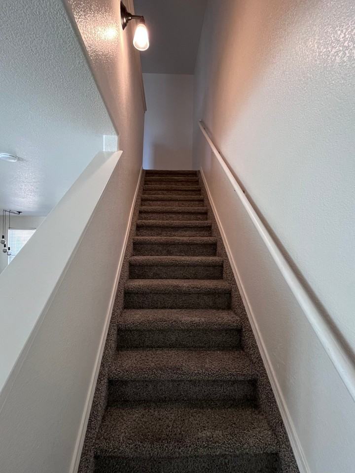 7350 Country Side Grv - Photo 6 of 16