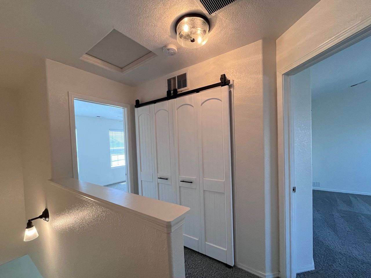 7350 Country Side Grv - Photo 7 of 16