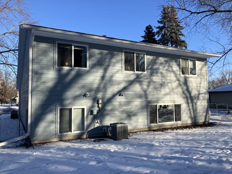8217 Logan Ave N - Photo 2 of 16