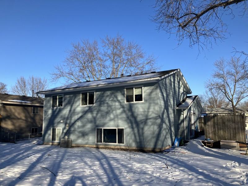 8217 Logan Ave N - Photo 3 of 16