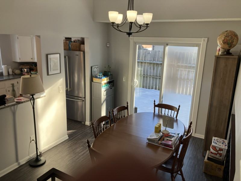 8217 Logan Ave N - Photo 7 of 16