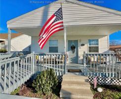 featured image of 1 Belle Rd