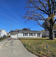 featured image of 28 Jamestown Dr