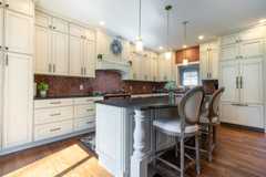 381 Kyle Rd - Photo 1 of 1