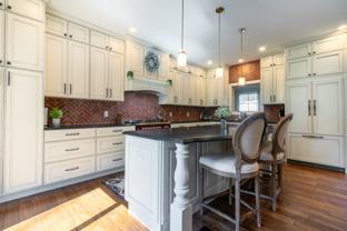 381 Kyle Rd - Photo 1 of 1