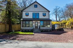 381 Kyle Rd - Photo 1 of 1