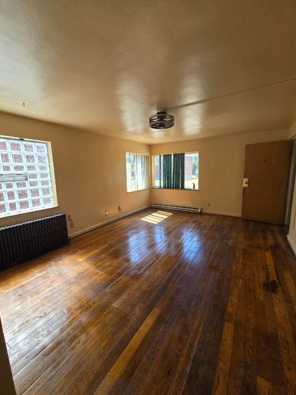 7740 Stillwell Rd #1 - Photo 2 of 3