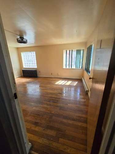 7740 Stillwell Rd #1 - Photo 3 of 3