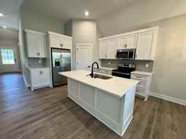 featured image of 1441 Sw Winthrop Ter