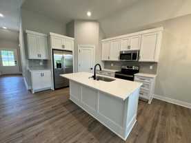 1441 Sw Winthrop Ter - Photo 1 of 1