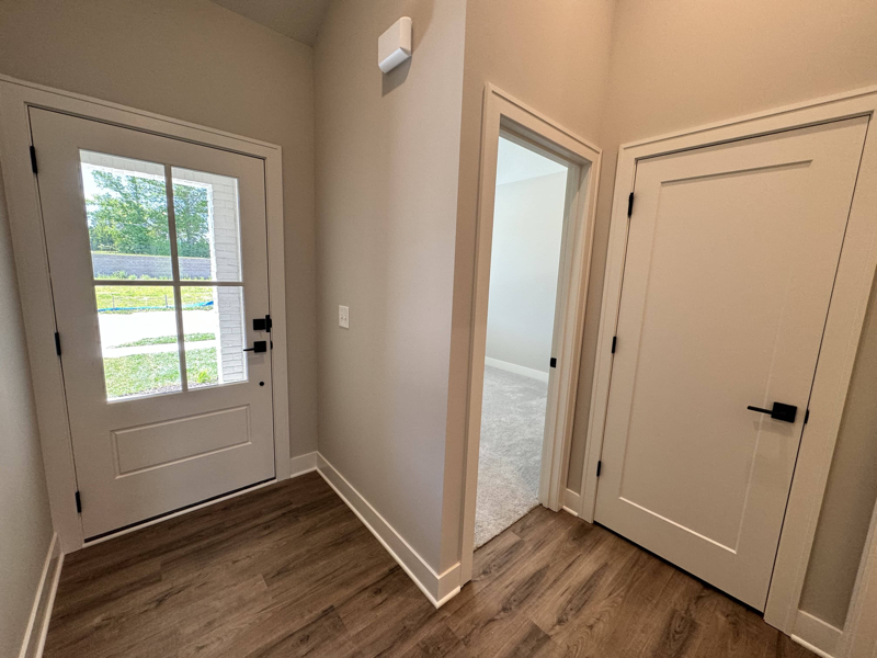 1441 Sw Winthrop Ter - Photo 4 of 44