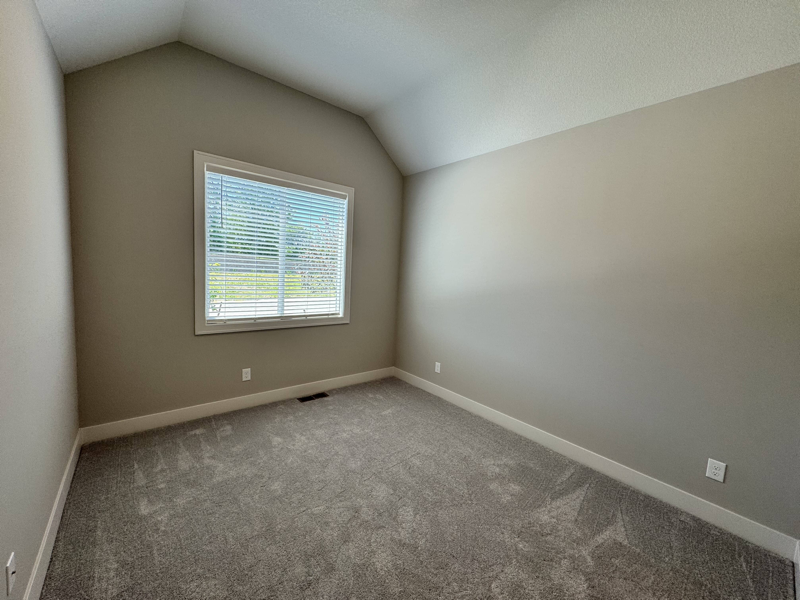 1441 Sw Winthrop Ter - Photo 5 of 44