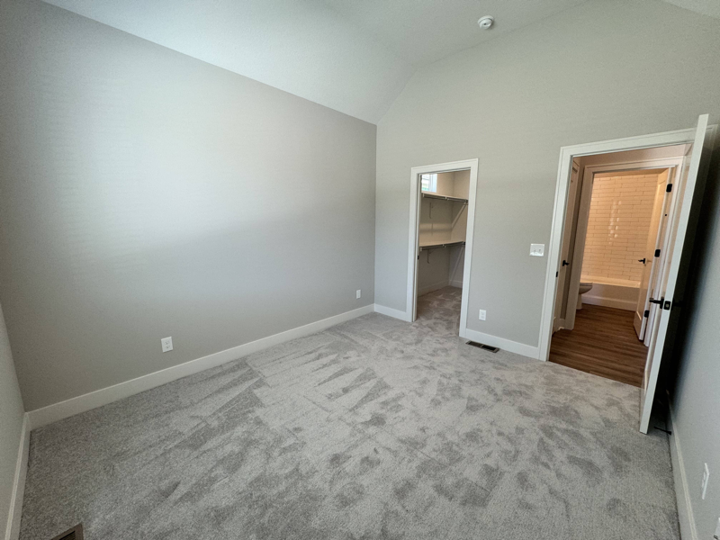 1441 Sw Winthrop Ter - Photo 6 of 44