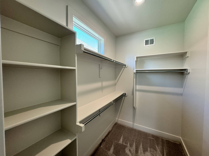 1441 Sw Winthrop Ter - Photo 7 of 44