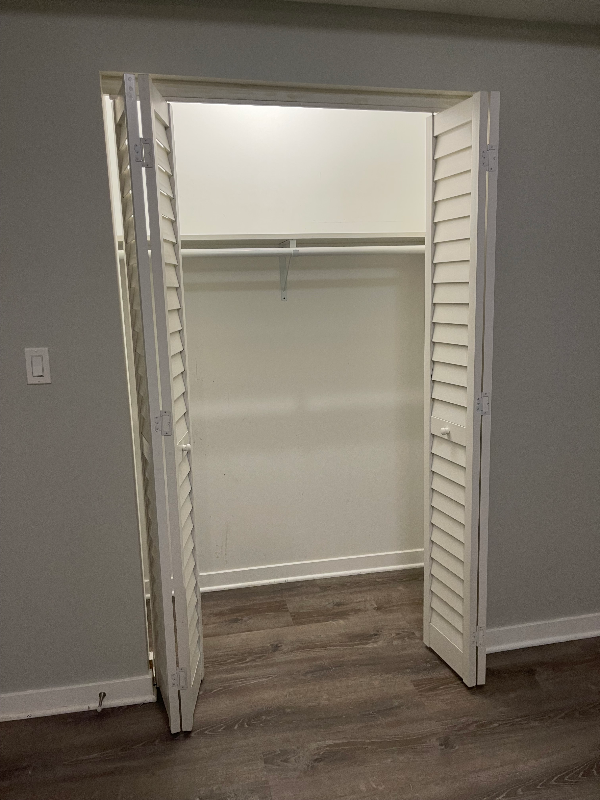 5202 W Parker Ave #2 - Photo 6 of 13