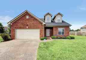 featured image of 102 Privett Ct