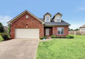 102 Privett Ct - Photo 1 of 1