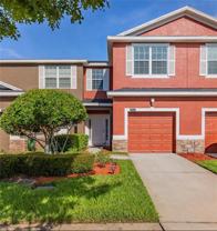 2962 Rodrick Cir - Photo 1 of 1