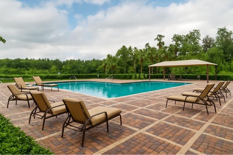 2962 Rodrick Cir - Photo 3 of 20