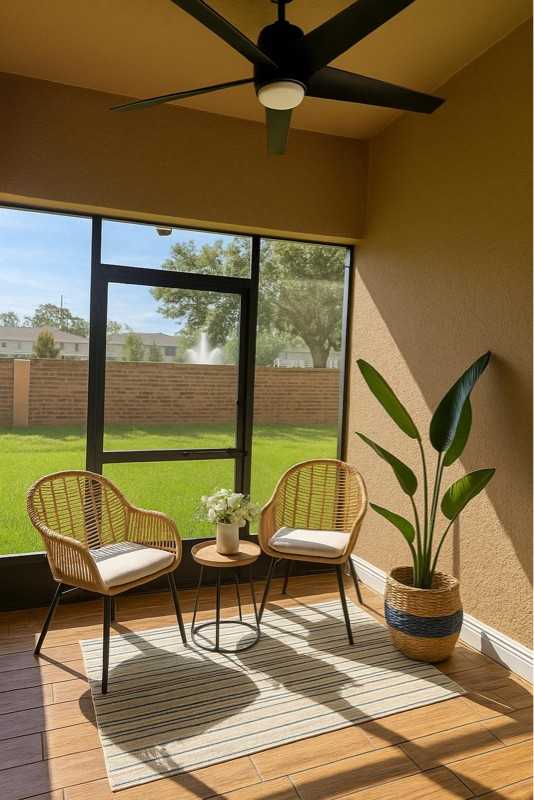 2962 Rodrick Cir - Photo 4 of 20
