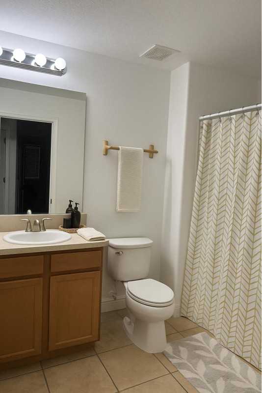 2962 Rodrick Cir - Photo 5 of 20