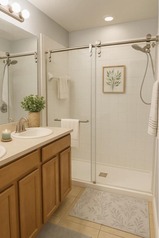 2962 Rodrick Cir - Photo 6 of 20
