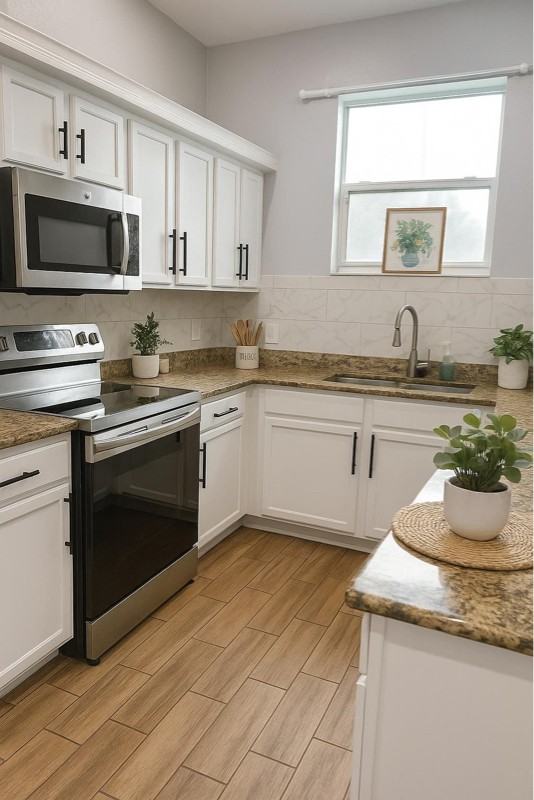 2962 Rodrick Cir - Photo 7 of 20