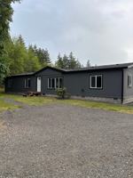 featured image of 15054 Glenwood Rd Sw