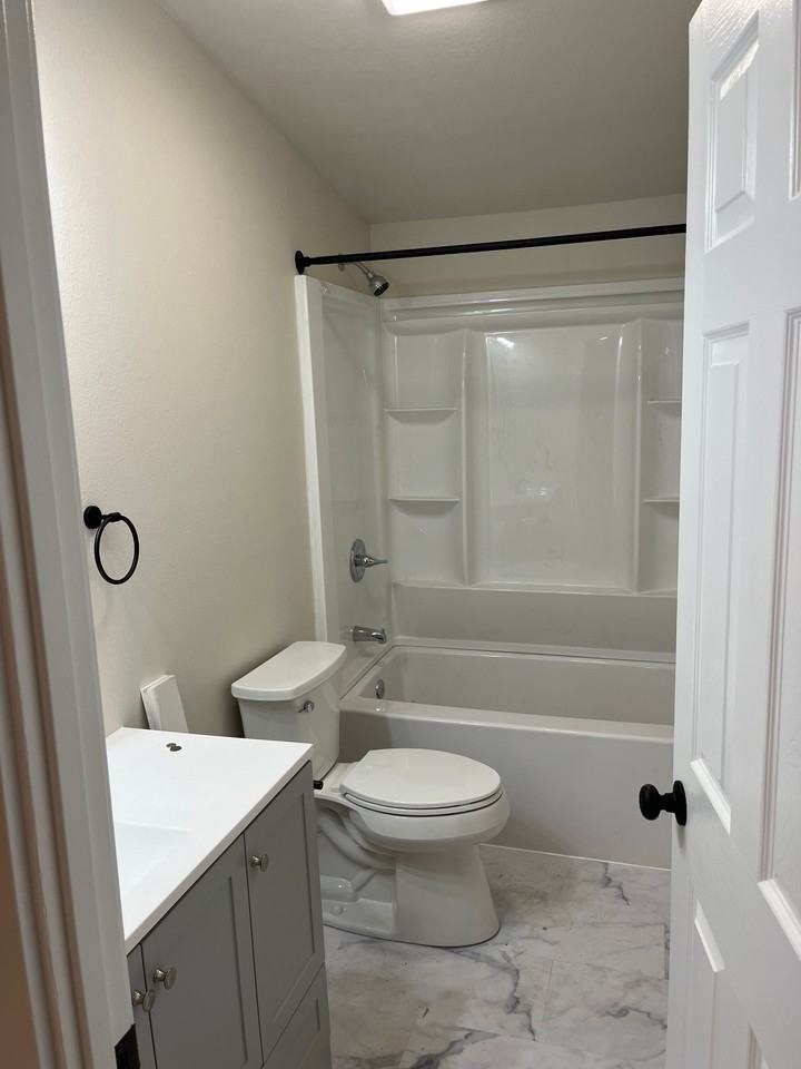 15054 Glenwood Rd Sw - Photo 6 of 13