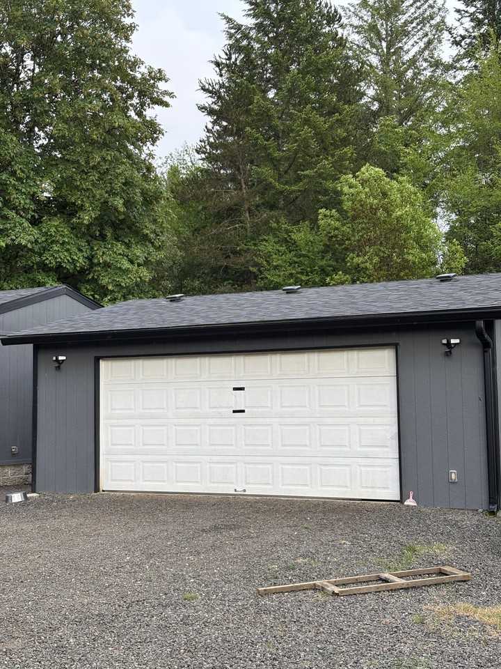 15054 Glenwood Rd Sw - Photo 7 of 13
