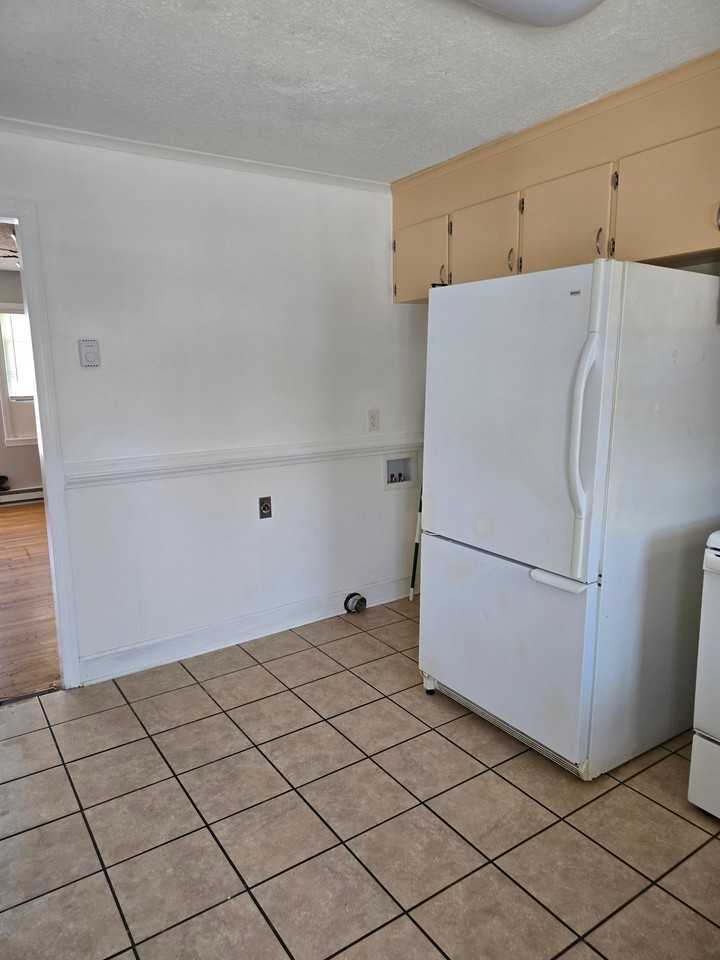 Culbreth Ave - Photo 5 of 29