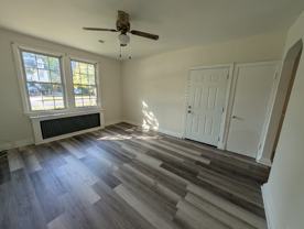 4112 Queensbury Rd #1 - Photo 1 of 1