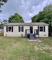 featured image of 6317 Phobus Dr