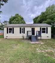 6317 Phobus Dr - Photo 1 of 1