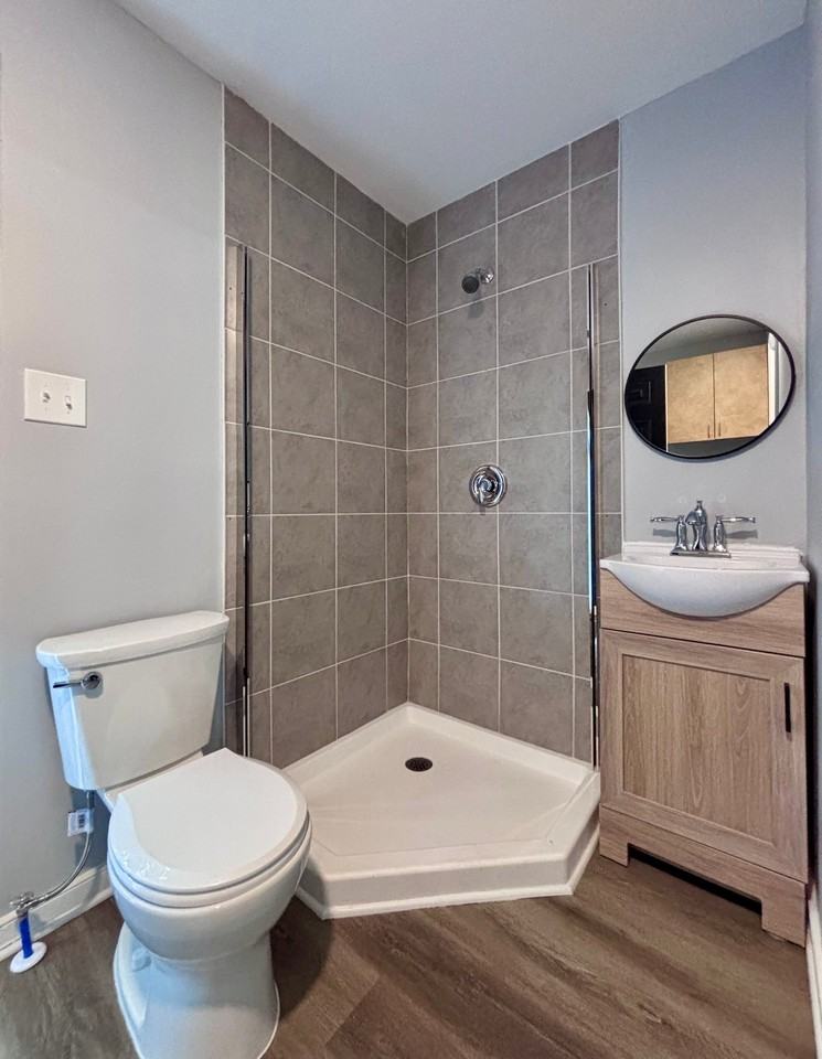 6317 Phobus Dr - Photo 7 of 14