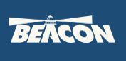 pmc-logo