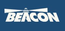 L.E.A. Properties LLC DBA Beacon