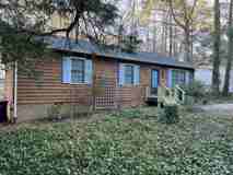 1016 Alexander Stewart Dr - Photo 1 of 1