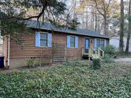 featured image of 1016 Alexander Stewart Dr