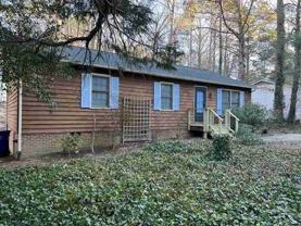 1016 Alexander Stewart Dr - Photo 1 of 1